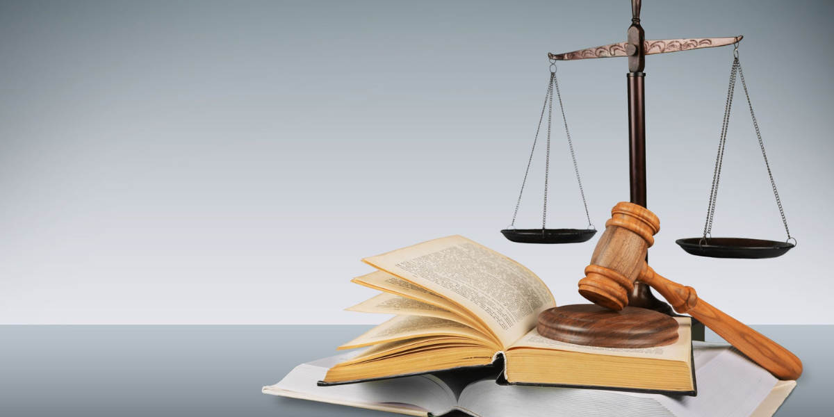 Law College Slide 1